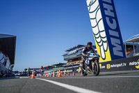 Le-Mans;event-digital-images;france;motorbikes;no-limits;peter-wileman-photography;trackday;trackday-digital-images